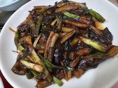 -茂隆餐厅(进贤路店)