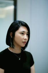 -YESIDO椰岛造型