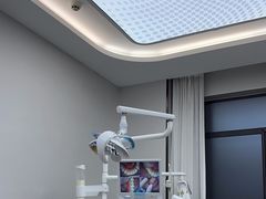 -牙博士口腔品牌连锁(杨浦店)