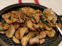 -御仙都北京菜馆·烤鸭店(双井店)