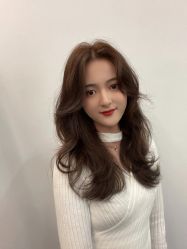 -禾里設計