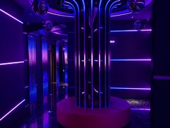 -星聚会KTV(中关村领展购物广场店)