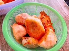 -逍遥镇刘相五胡辣汤豆沫馆(康复中街店)