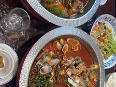 -山东地摊(平阴店)