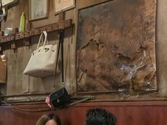 -福烤锦花(长乐路店)