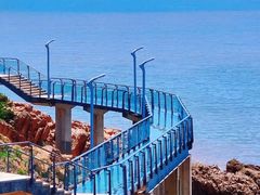 -宁波松兰山滨海旅游度假区