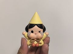 -泡泡玛特POPMART (北京超极合生汇店)