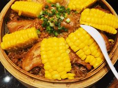 -曹家小菜(胜太路店)