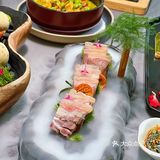 就在五角场！唯一的缺点：没有开在我家楼下…？