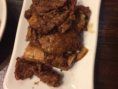 -萨拉伯尔(燕莎友谊商城店)