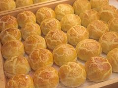 -嘉华鲜花饼(南屏旗舰店)
