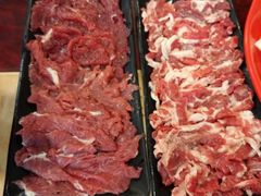 -合记汕头牛肉店(嘉禾路店)
