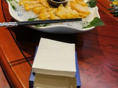 -牧雲子·臻选云南菜 .商务宴请(泰然大厦店)