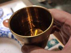 -雁滩白记·兰州牛肉面
