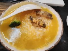 -随和家宴·川菜(杜甫草堂店)