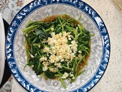 -天鹅到家·保姆月嫂育儿嫂(总店)