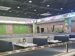 -果然农夫椰子鸡(虎门大润发店)