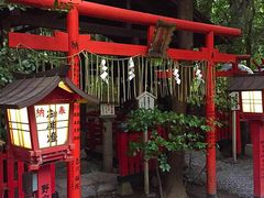 -野宫神社