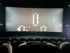 -深影国际影城(学院南路店CGS中国巨幕店)