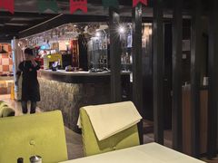 -戈拿旺巴西烤肉(崇文门店)