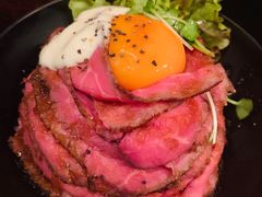 -Red Rock(原宿店)