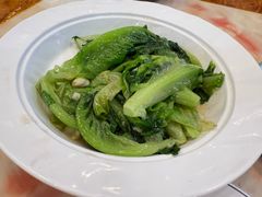 -新金盛·海鲜酒楼(盐田店)
