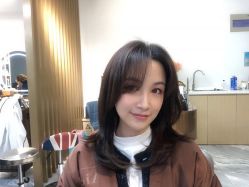 -Coo Hair salon