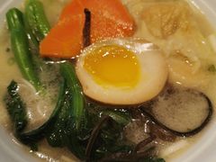 -避风塘(百联东郊店)