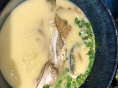 -永隆圣马可国际家居广场(江东中路店)