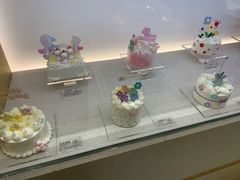 -好利来(七宝领展广场店)