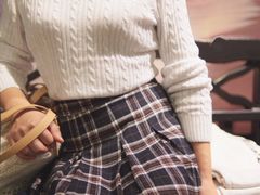 -Hollister Co(杭州万象城店)