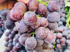 -青州市云门山风景区