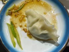 -红高粱海鲜大排档(福成路店)