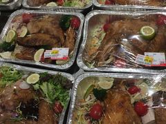 -AEON永旺(东方宝泰店)