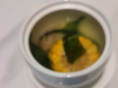 -兰湘子·湘菜小炒(盛龙广场店)