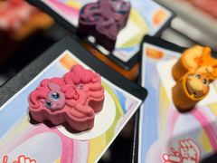 -海底捞火锅(关山保利店)