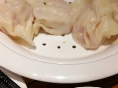-金谷园饺子·烧烤(人大总店)