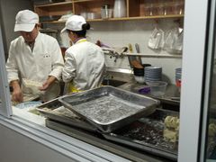-古徽州馄饨店(宝安路店)