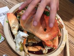 -盒马鲜生(悦峰店)