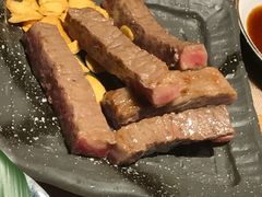 -本逸·割烹料理(湖墅店)