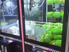 -娃娃集合营(上海闵行天街店)