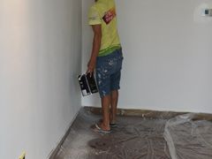 -立邦(益宝装饰城专卖店)