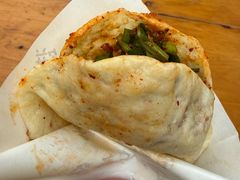 -老福爷跷脚牛肉(龙池街店)