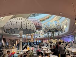 -超级奈尔宝SUPER NEOBIO(杭州星光店)