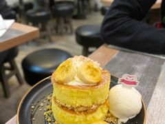 -甜牙牙(广华街店)