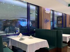 -湘中缘·湖南菜(娄底驻京办店)