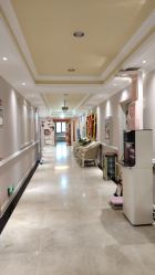 -北京俪婴妇产医院(朝阳大悦城店)