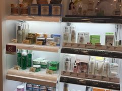 -万宁(新澳门银河店)