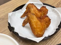 -面点王·臻选(海岸城分店)