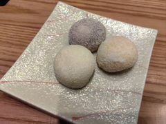-晴季寿司(红旗街万达店)